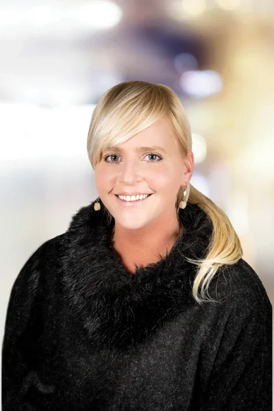 Danna Vichot, Home Marketing Consultant | REALTOR® | ASP®